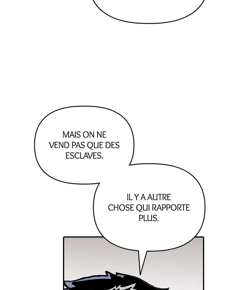 Read Clevatess Scan Manga Online