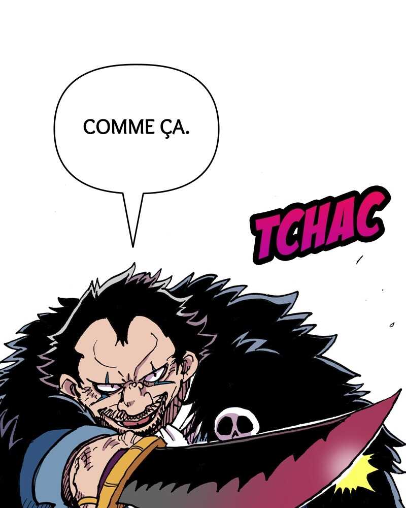 Read Clevatess Scan Manga Online