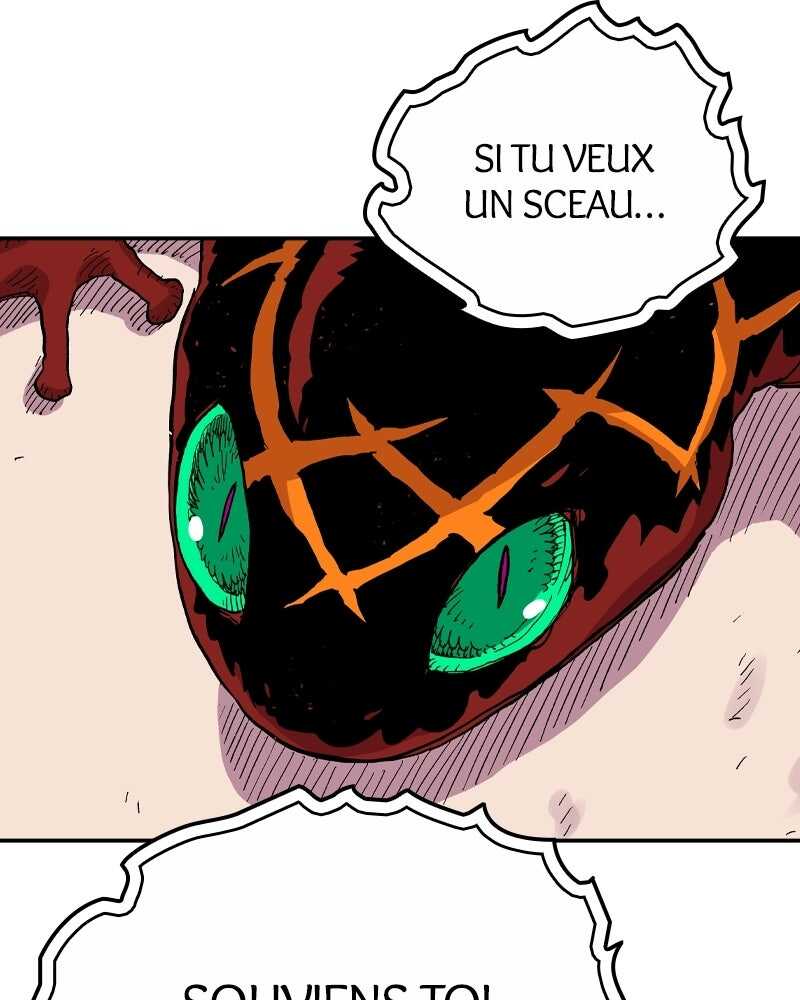 Read Clevatess Scan Manga Online