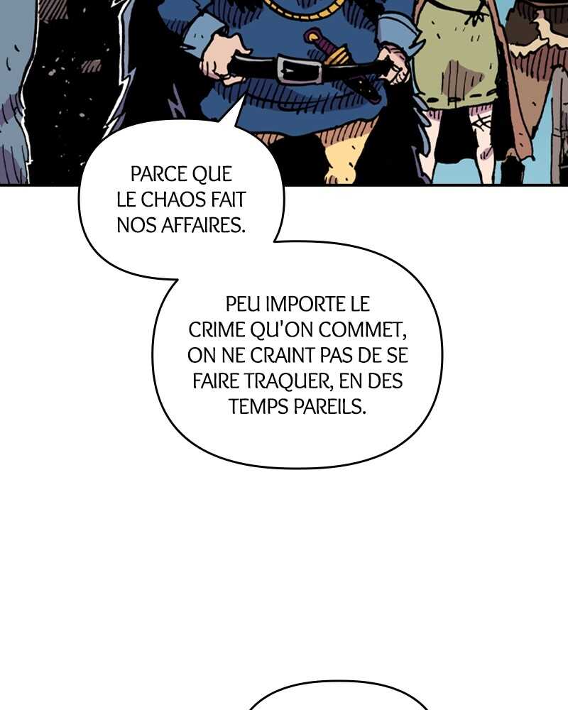 Read Clevatess Scan Manga Online