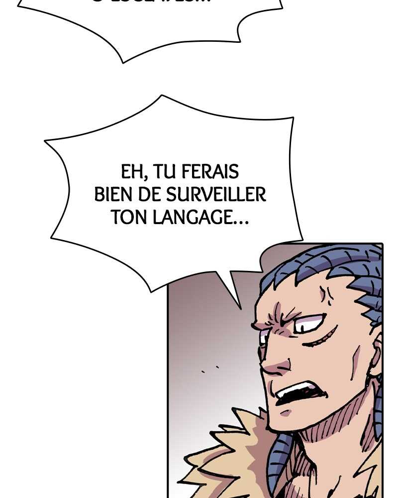 Read Clevatess Scan Manga Online