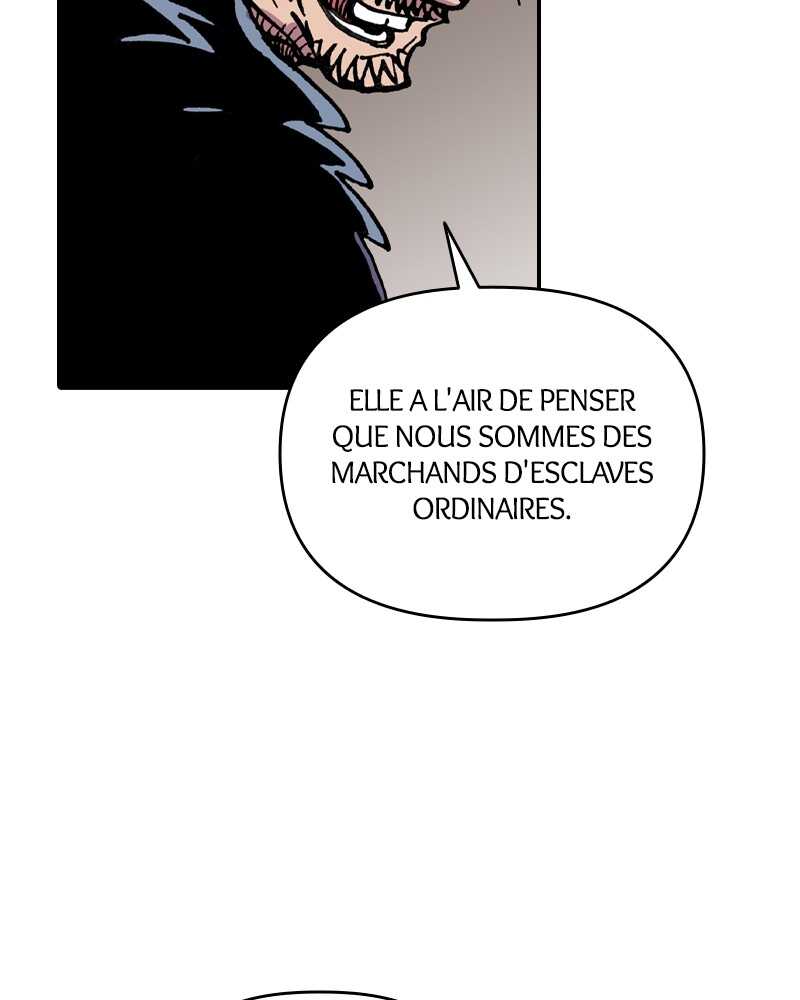 Read Clevatess Scan Manga Online