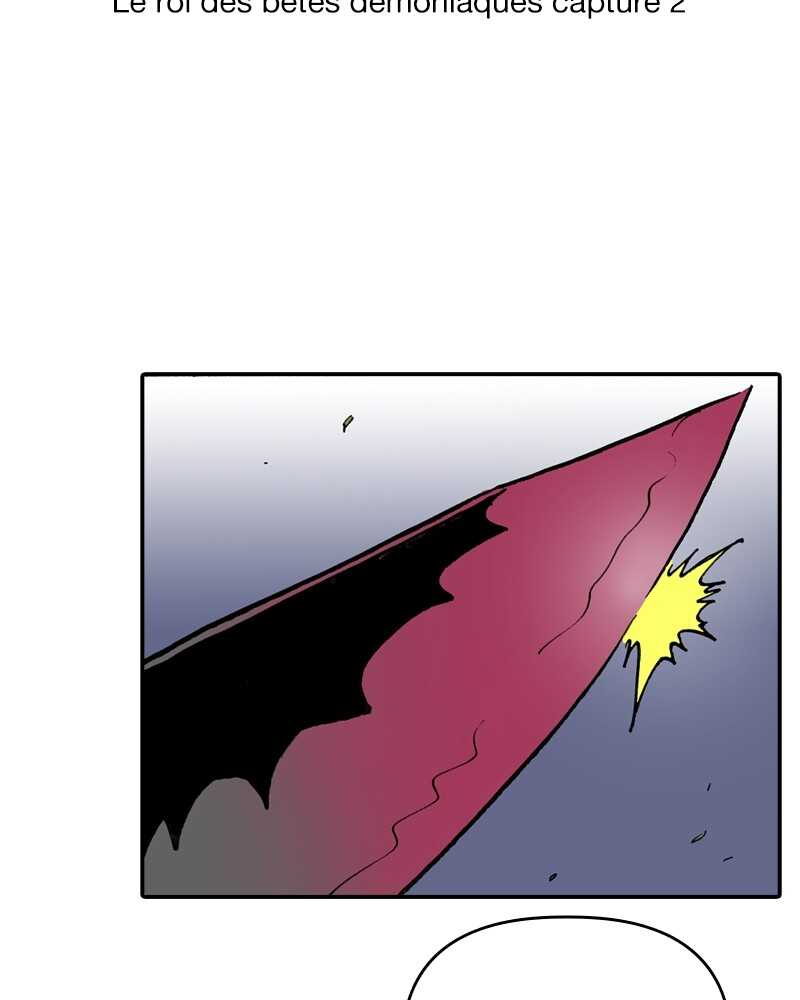 Read Clevatess Scan Manga Online