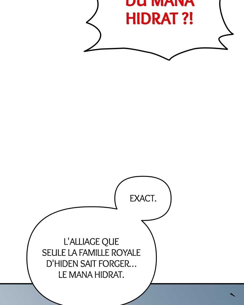 Read Clevatess Scan Manga Online