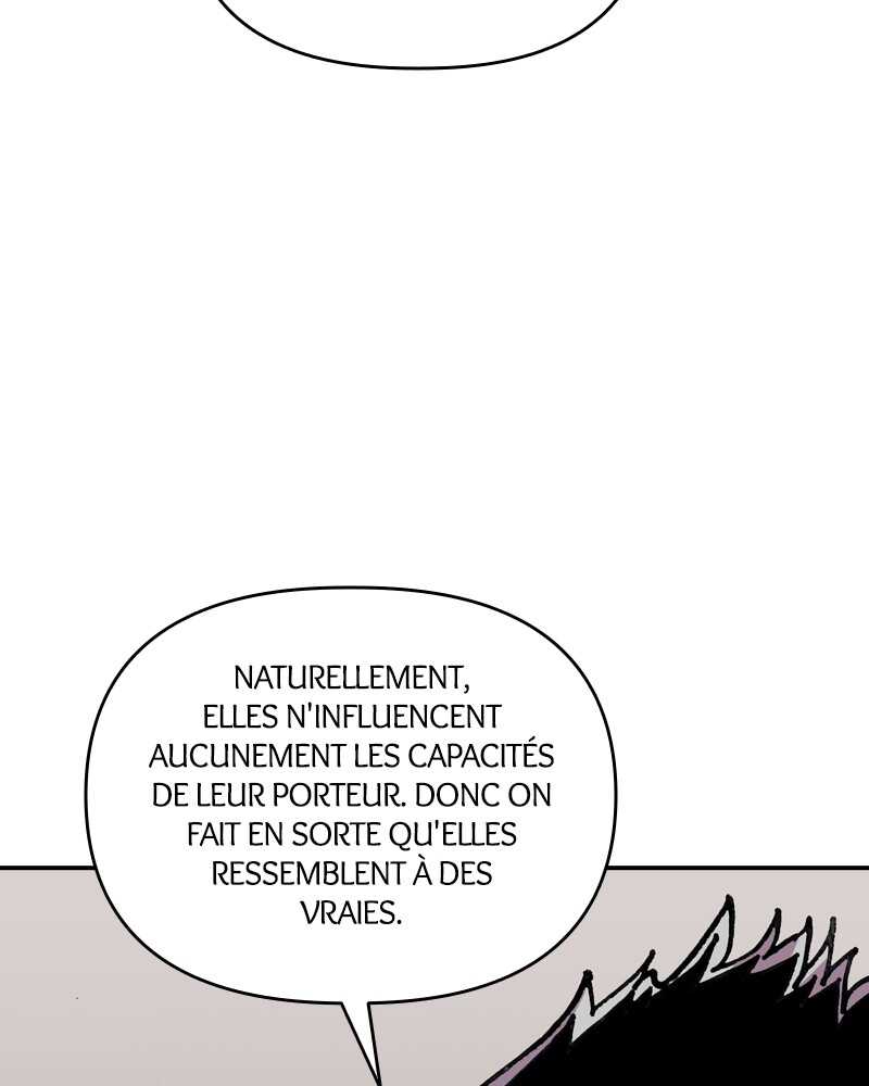Read Clevatess Scan Manga Online