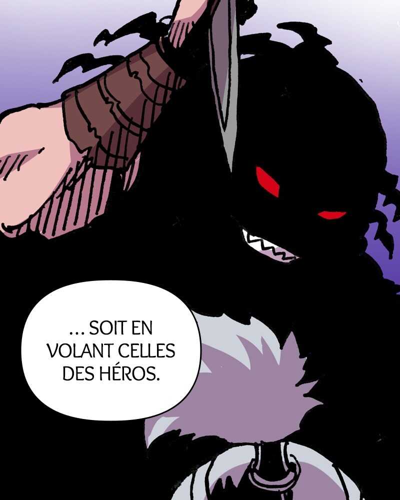 Read Clevatess Scan Manga Online