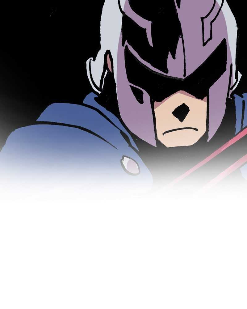 Read Clevatess Scan Manga Online