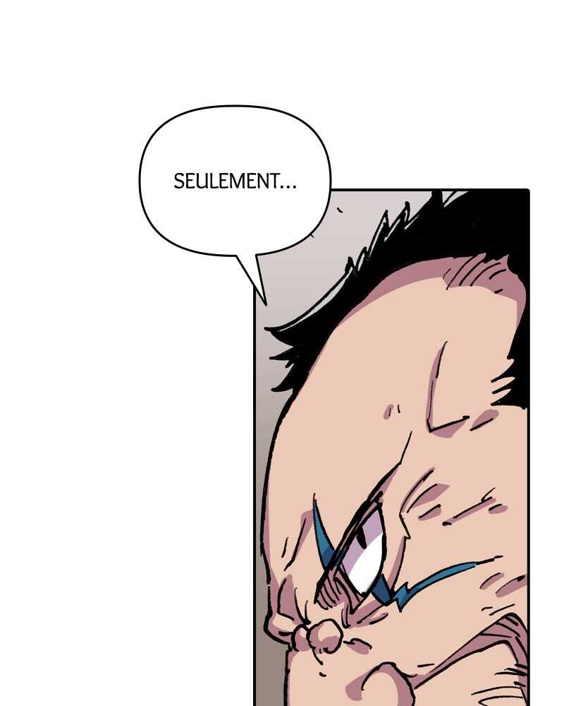 Read Clevatess Scan Manga Online