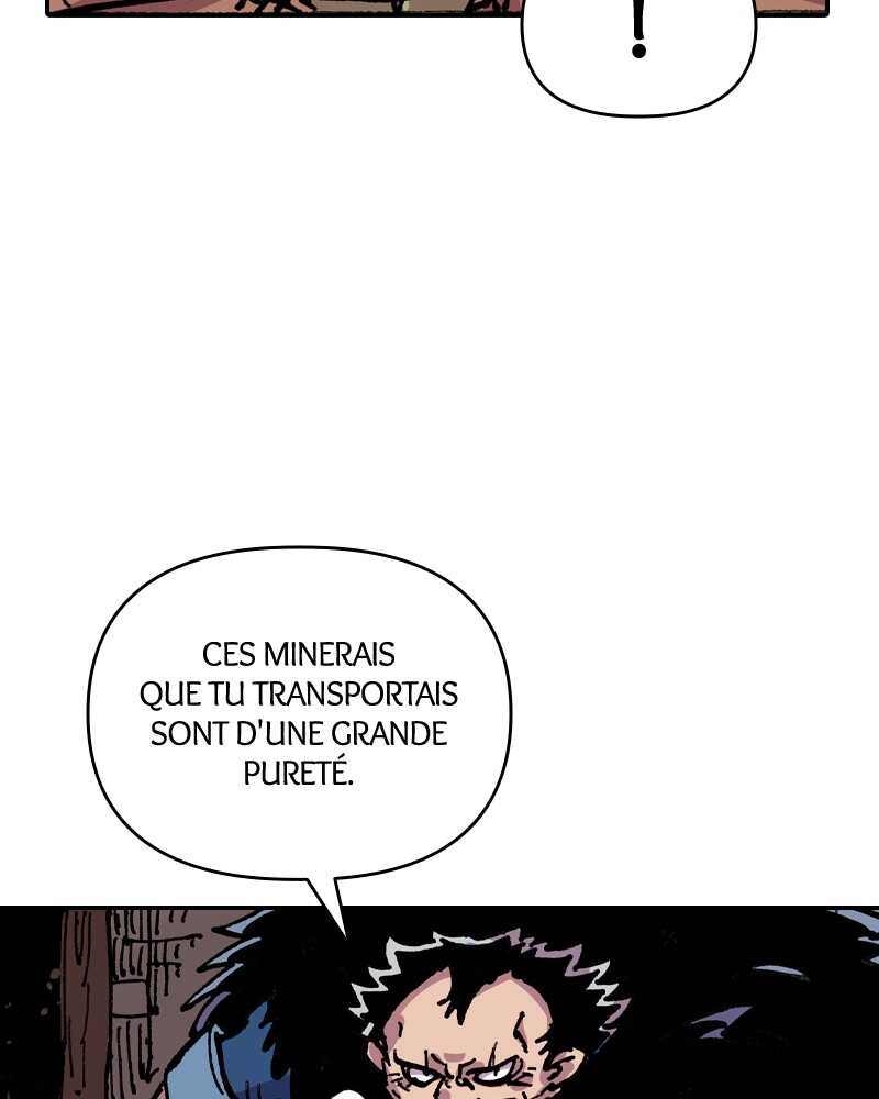 Read Clevatess Scan Manga Online