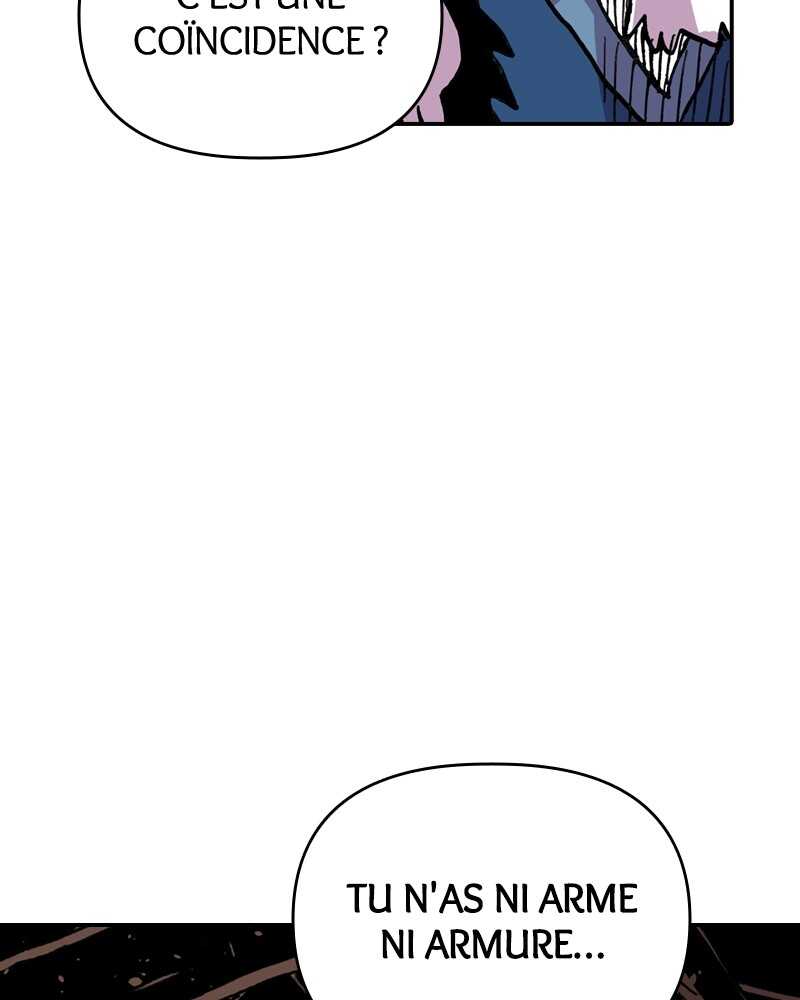 Read Clevatess Scan Manga Online