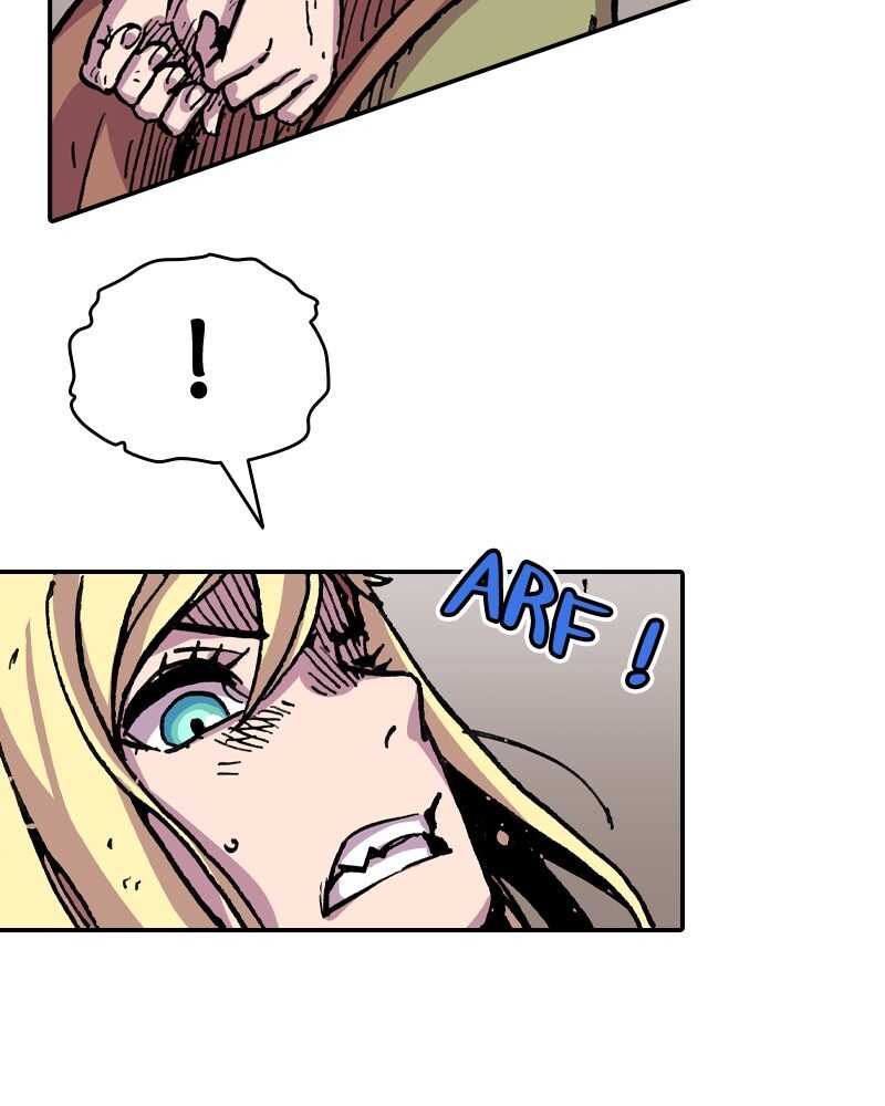 Read Clevatess Scan Manga Online