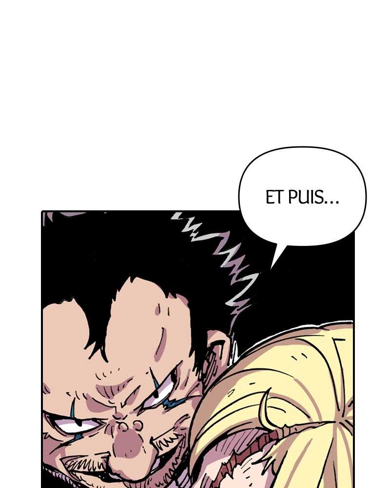 Read Clevatess Scan Manga Online