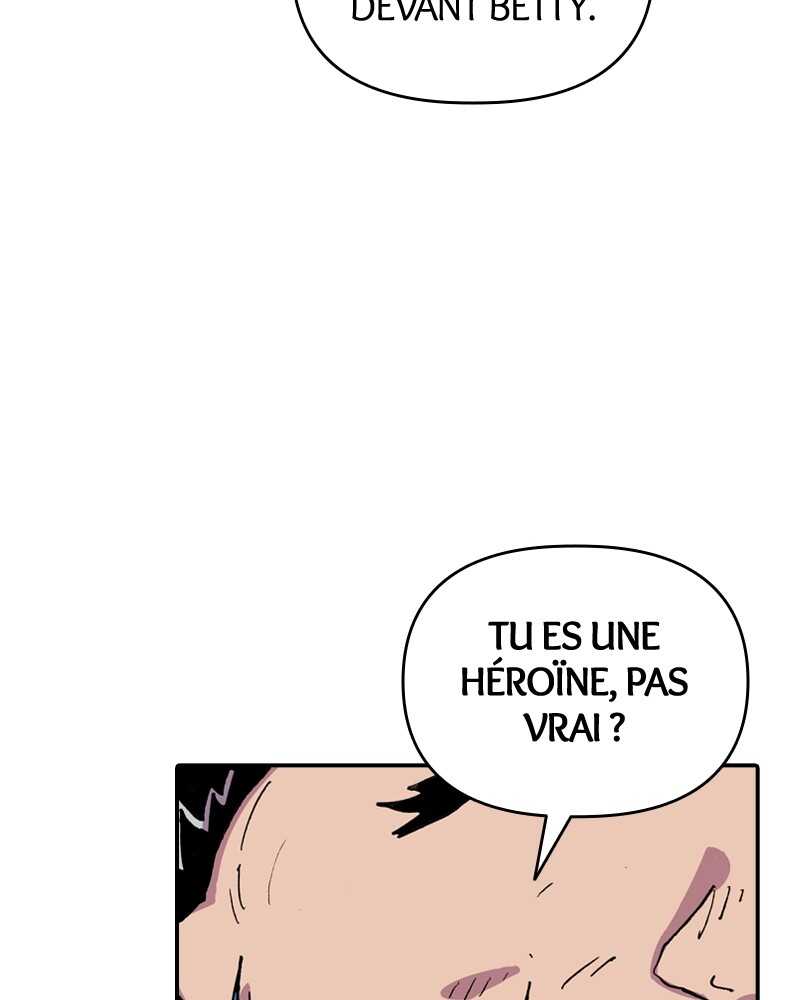Read Clevatess Scan Manga Online