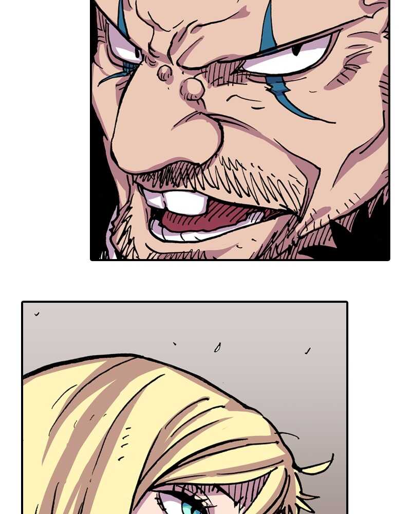 Read Clevatess Scan Manga Online