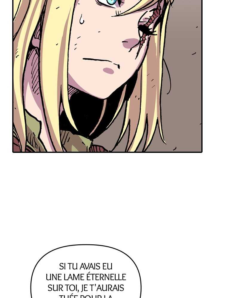 Read Clevatess Scan Manga Online