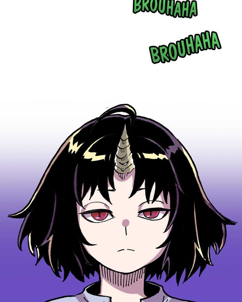 Read Clevatess Scan Manga Online