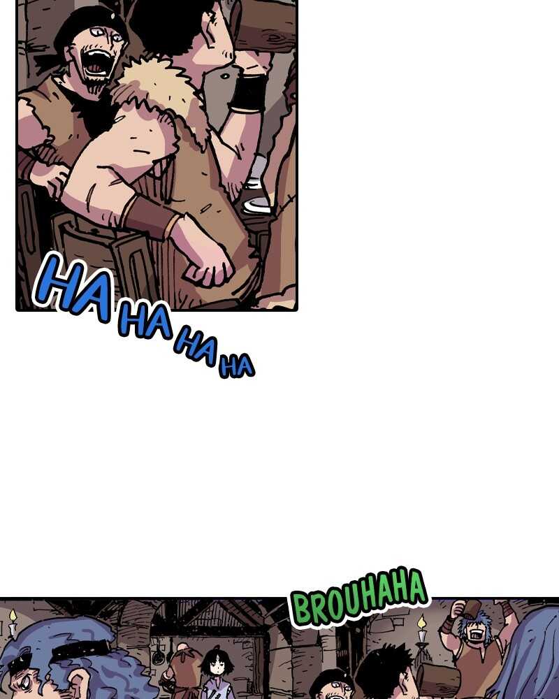 Read Clevatess Scan Manga Online