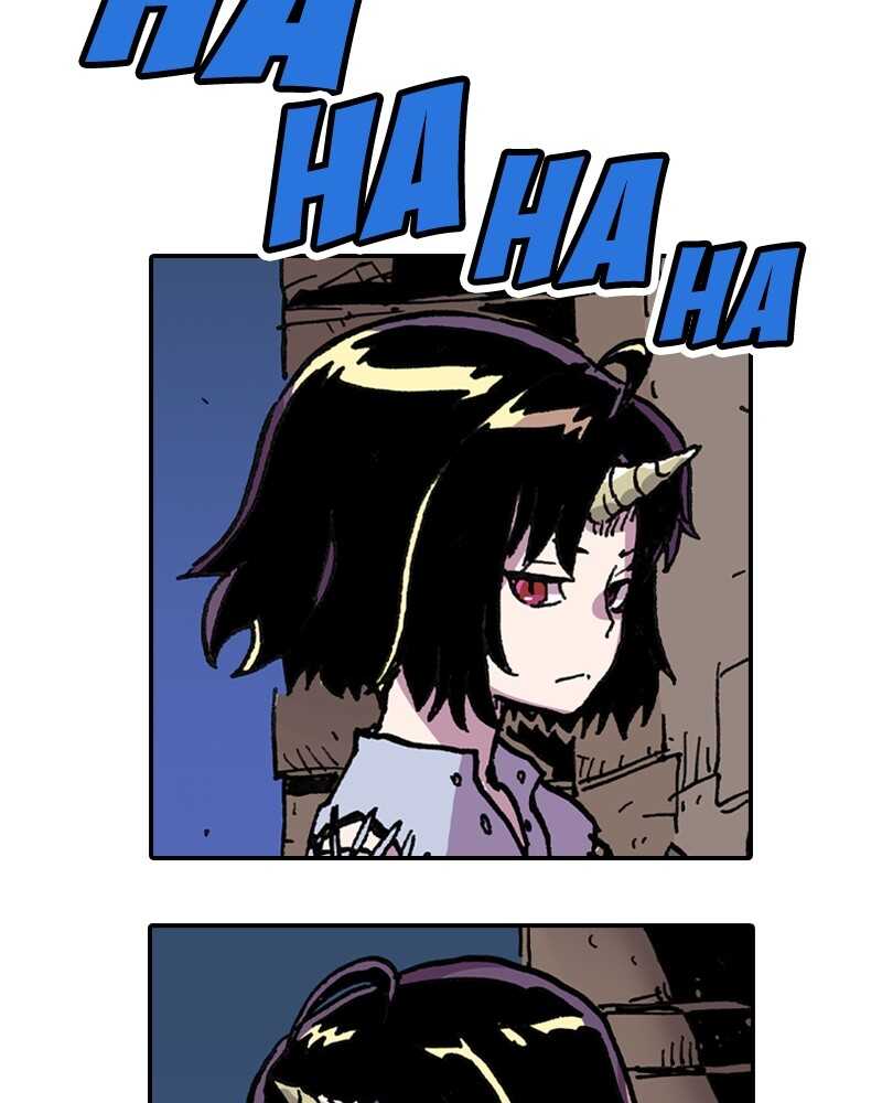 Read Clevatess Scan Manga Online