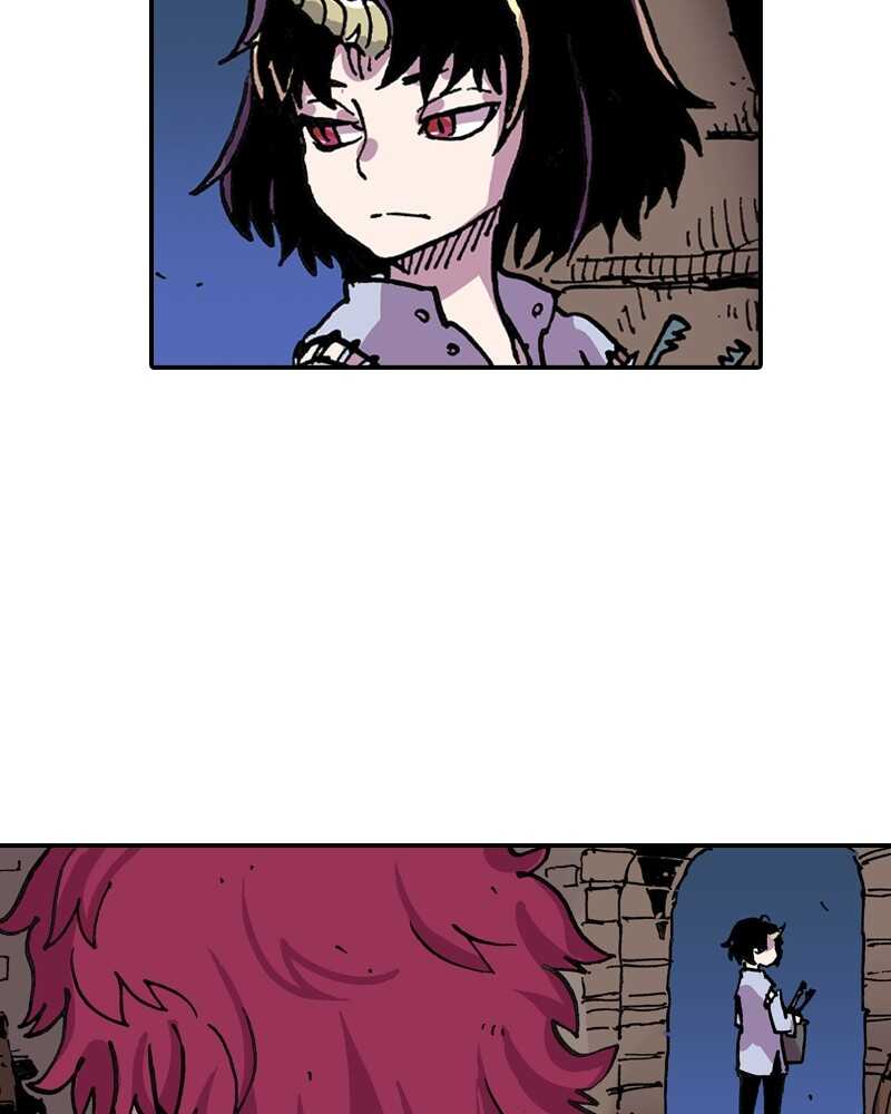 Read Clevatess Scan Manga Online