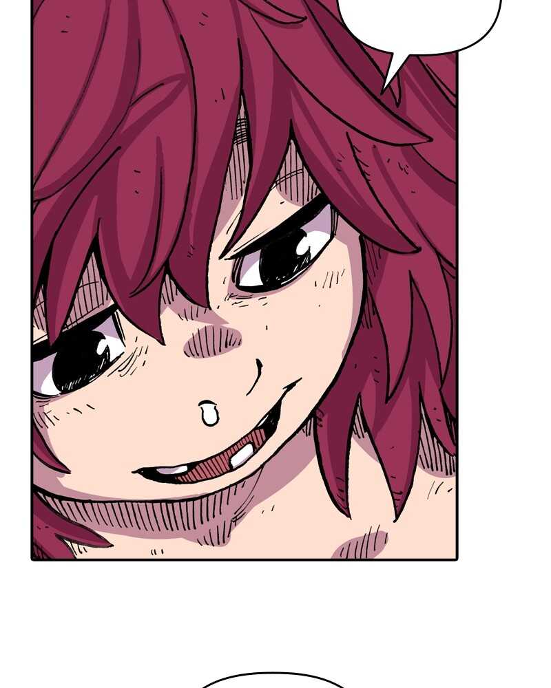 Read Clevatess Scan Manga Online