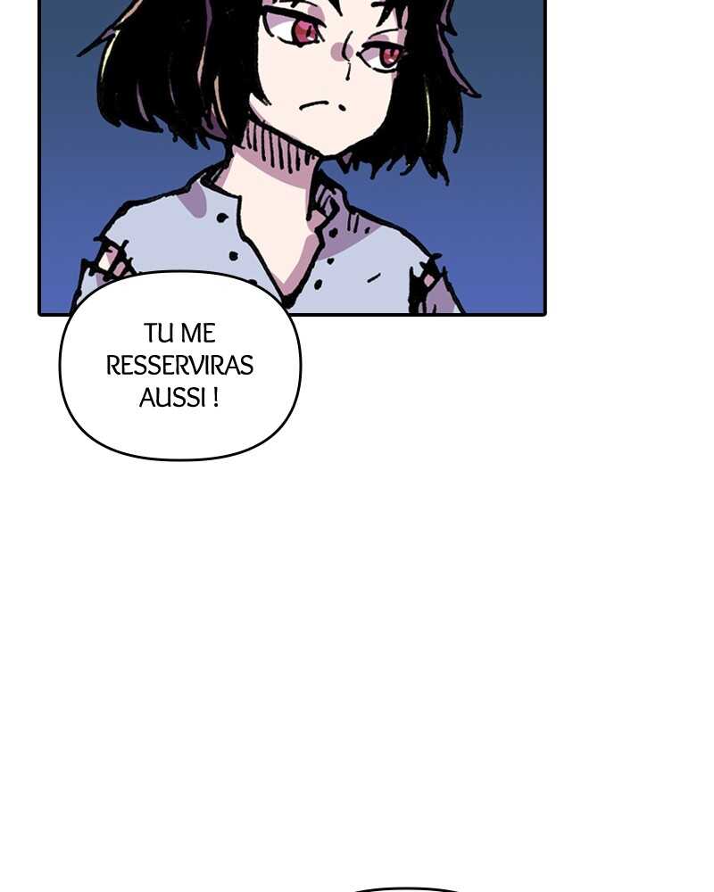 Read Clevatess Scan Manga Online