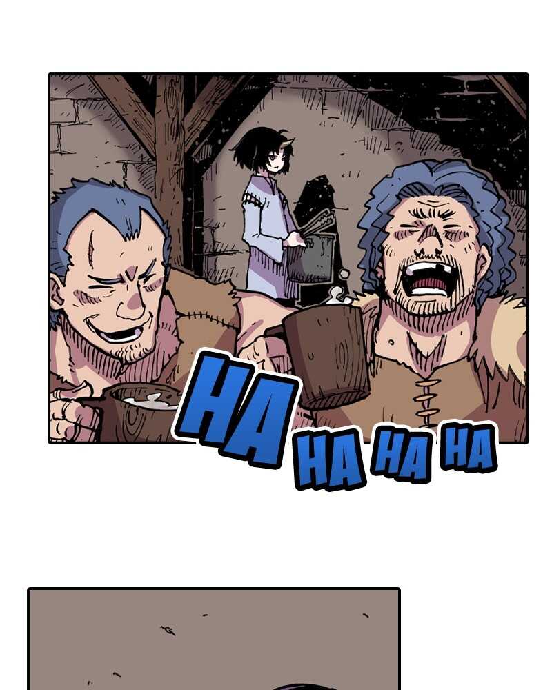 Read Clevatess Scan Manga Online