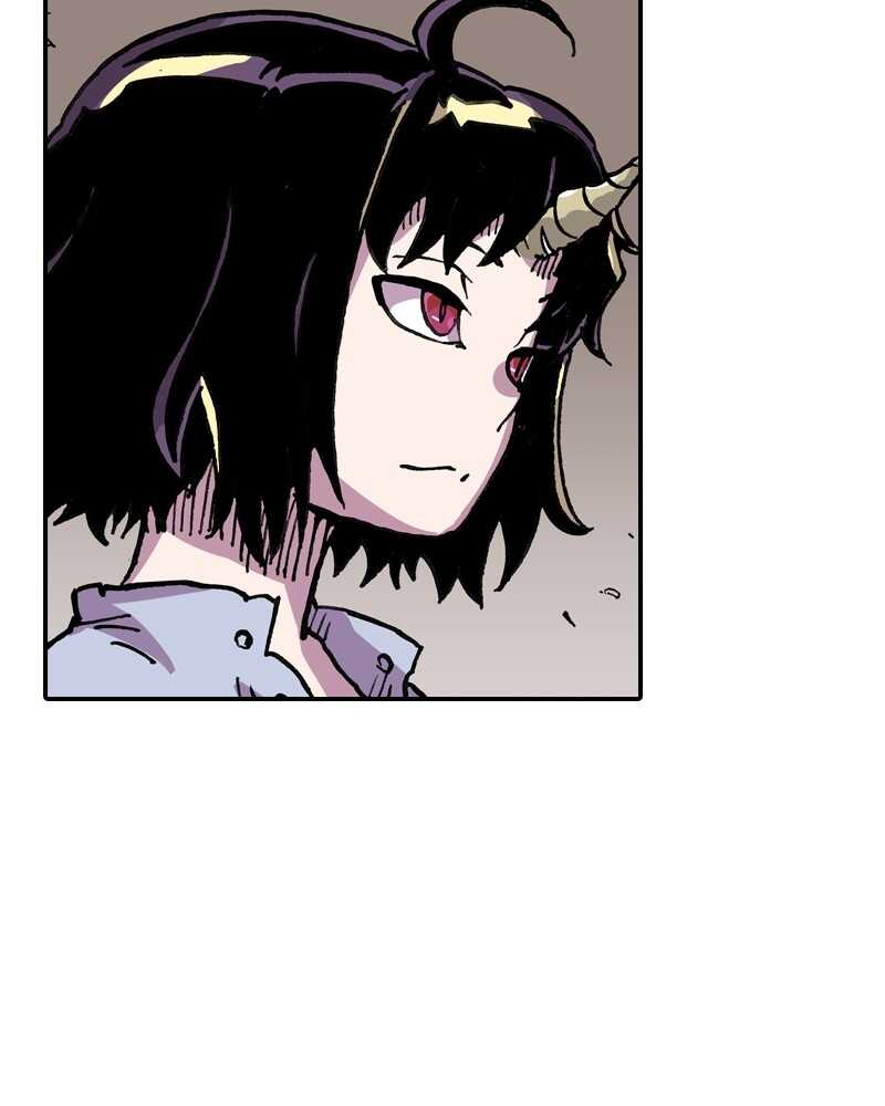 Read Clevatess Scan Manga Online