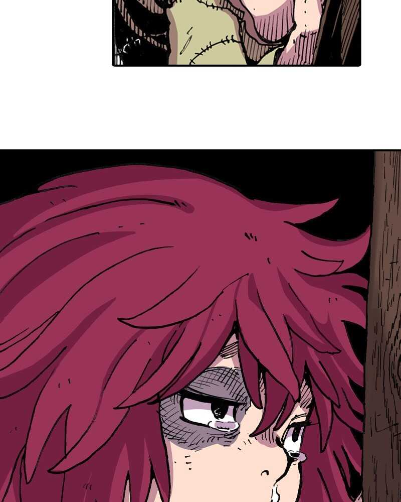 Read Clevatess Scan Manga Online