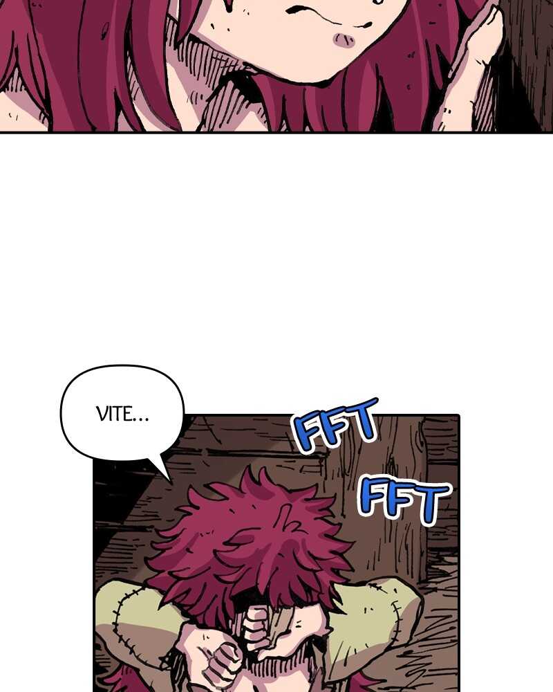 Read Clevatess Scan Manga Online