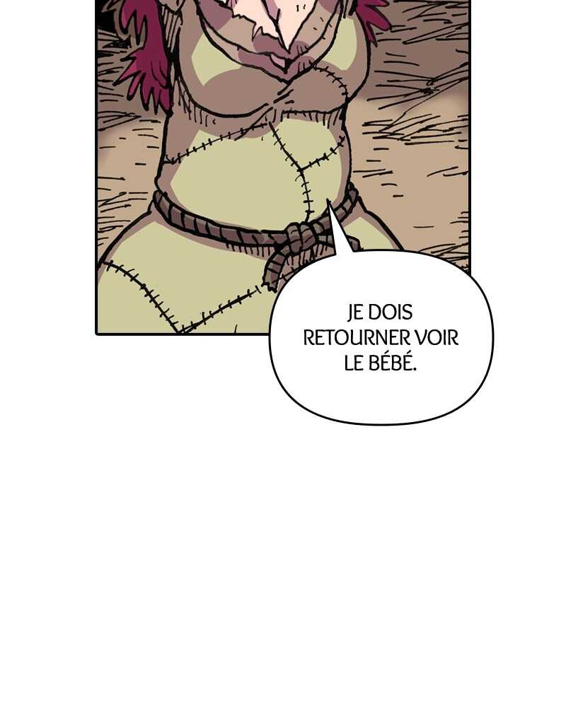 Read Clevatess Scan Manga Online