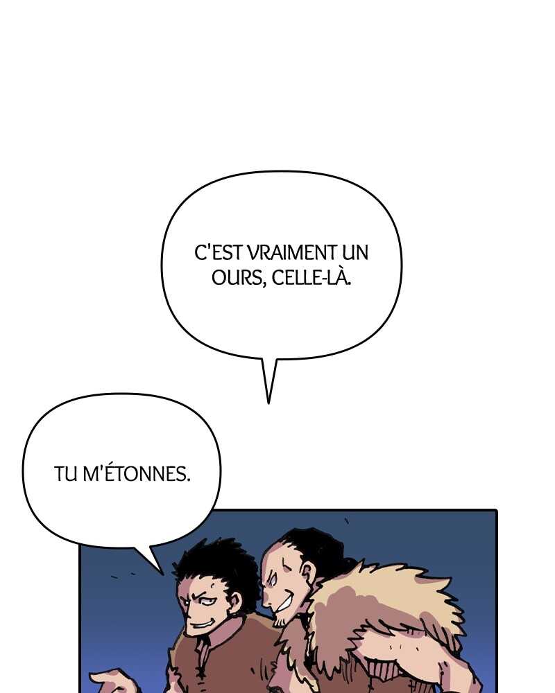 Read Clevatess Scan Manga Online