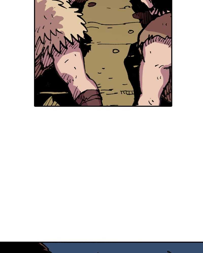 Read Clevatess Scan Manga Online