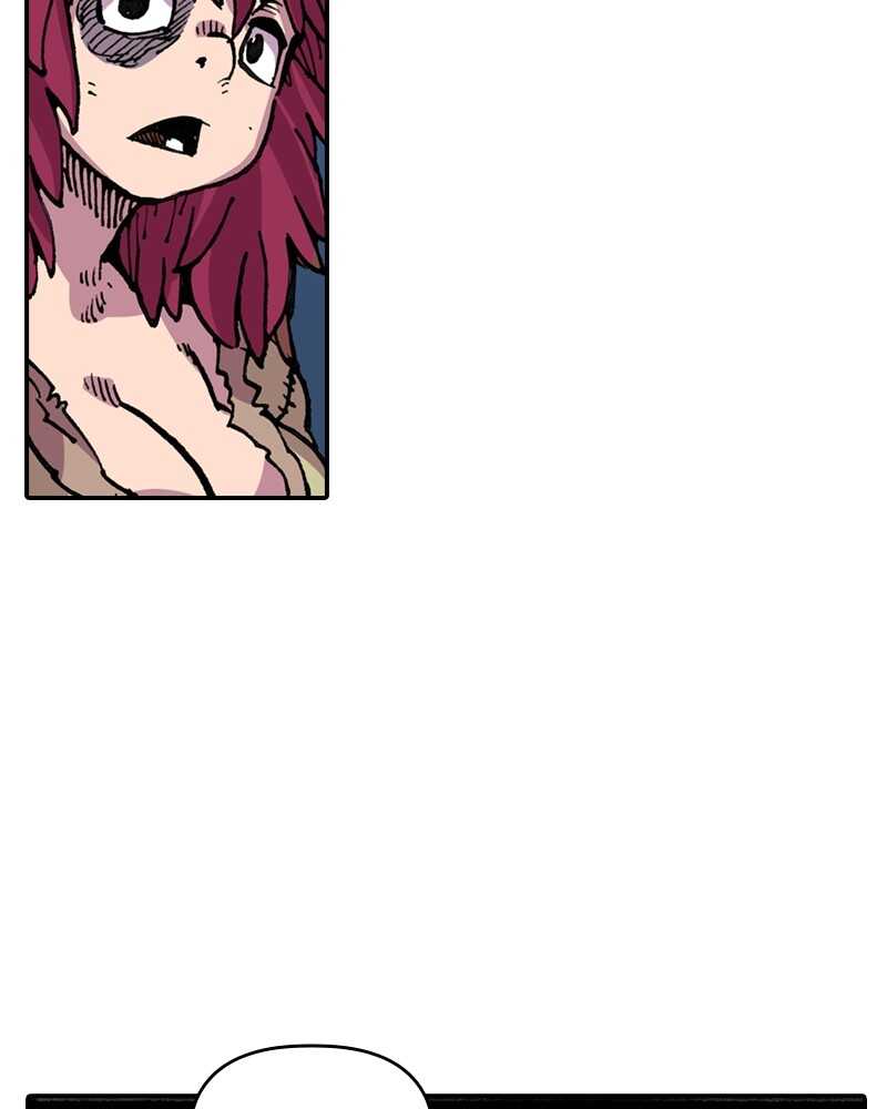 Read Clevatess Scan Manga Online