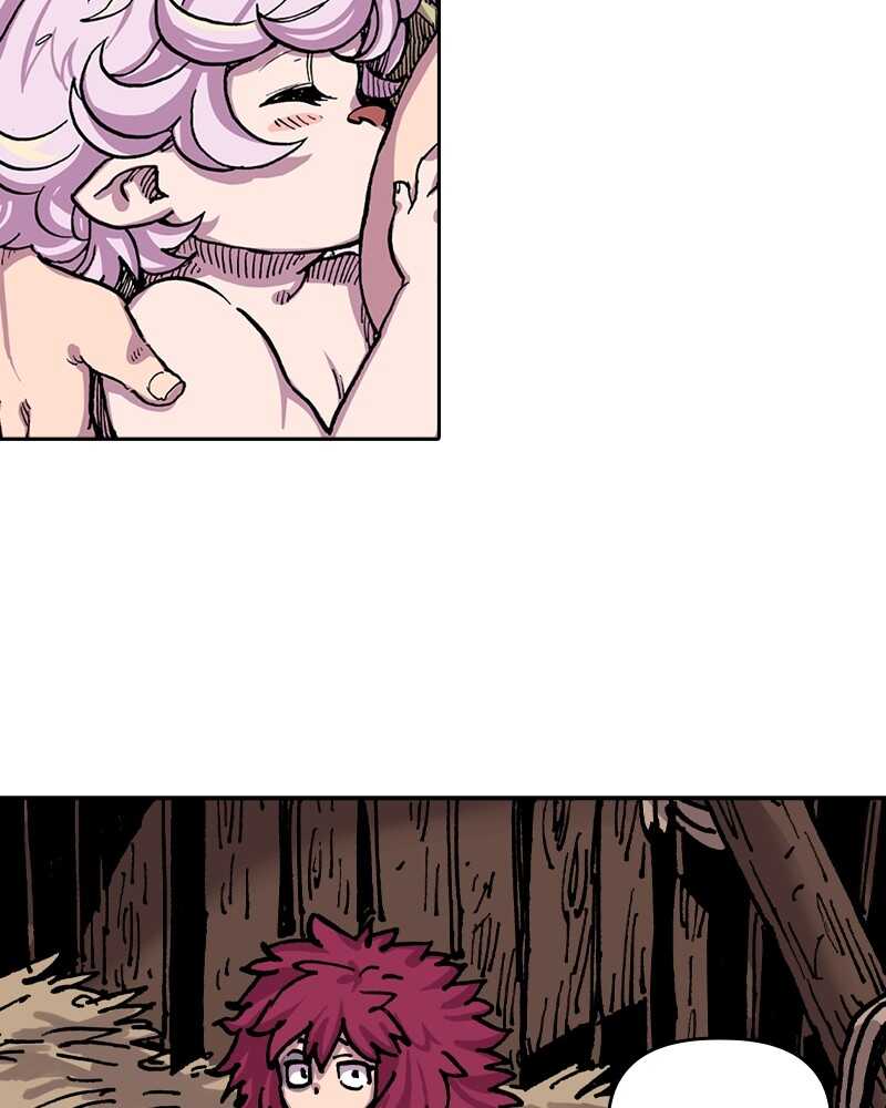 Read Clevatess Scan Manga Online