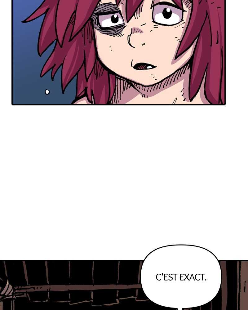 Read Clevatess Scan Manga Online