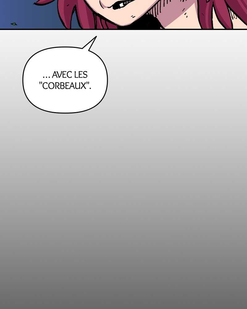 Read Clevatess Scan Manga Online