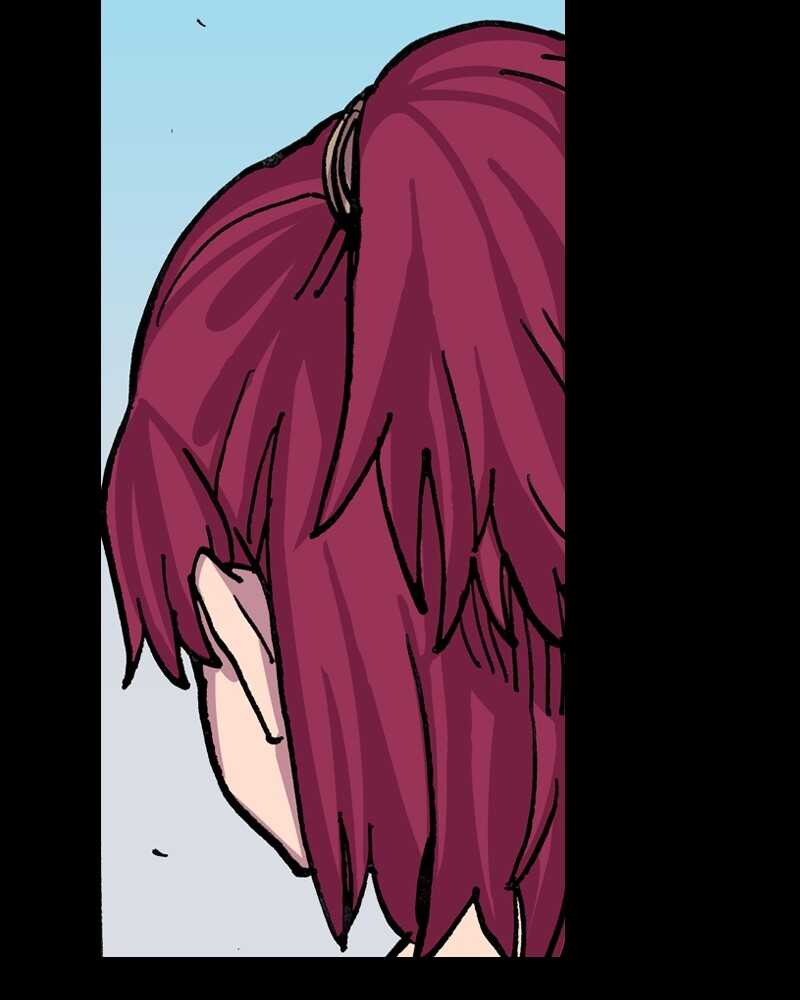 Read Clevatess Scan Manga Online