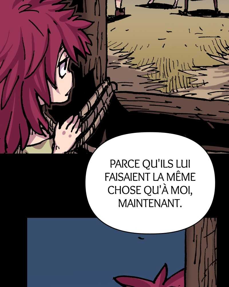 Read Clevatess Scan Manga Online