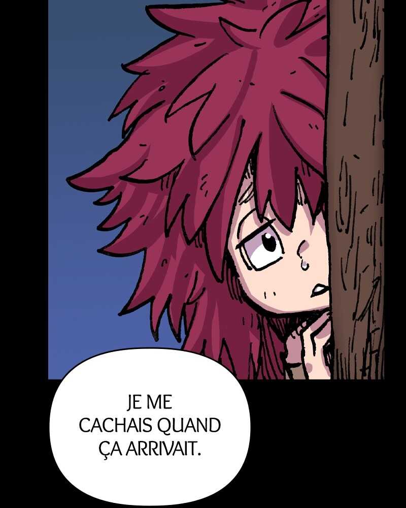 Read Clevatess Scan Manga Online