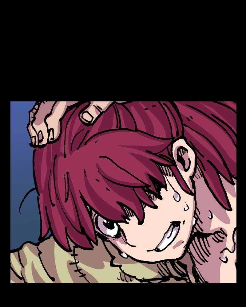 Read Clevatess Scan Manga Online