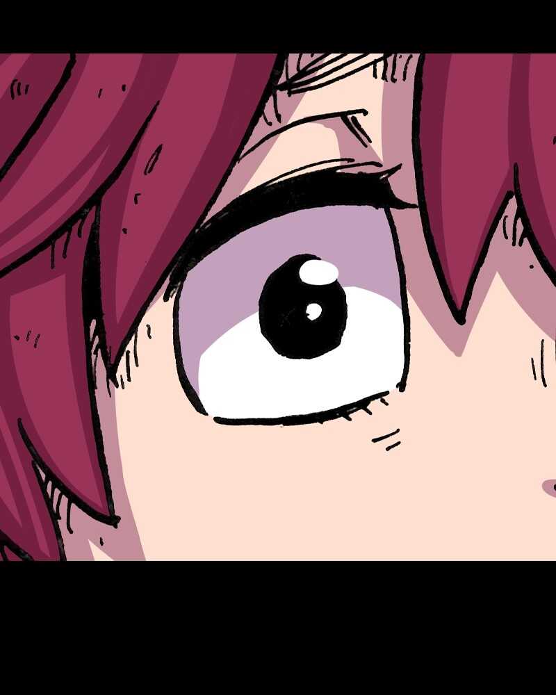 Read Clevatess Scan Manga Online