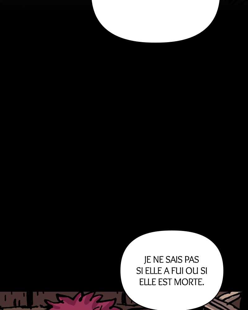 Read Clevatess Scan Manga Online