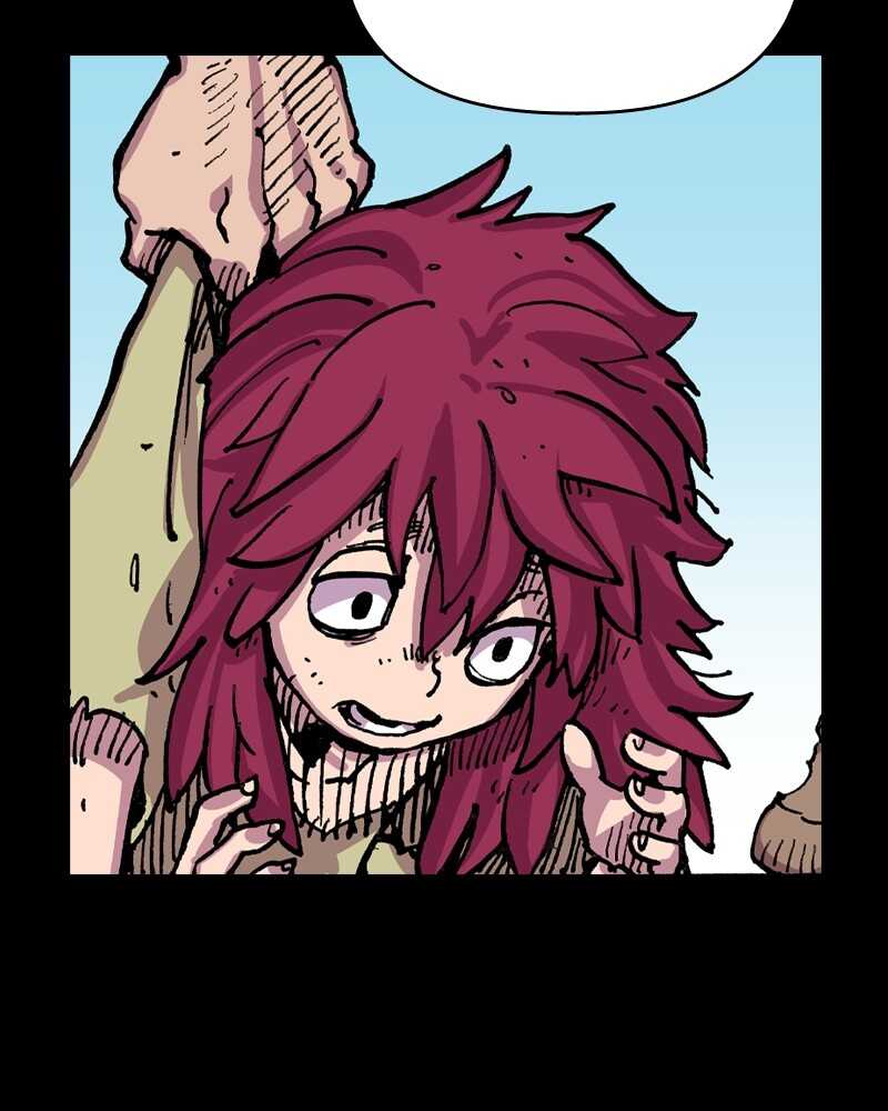 Read Clevatess Scan Manga Online