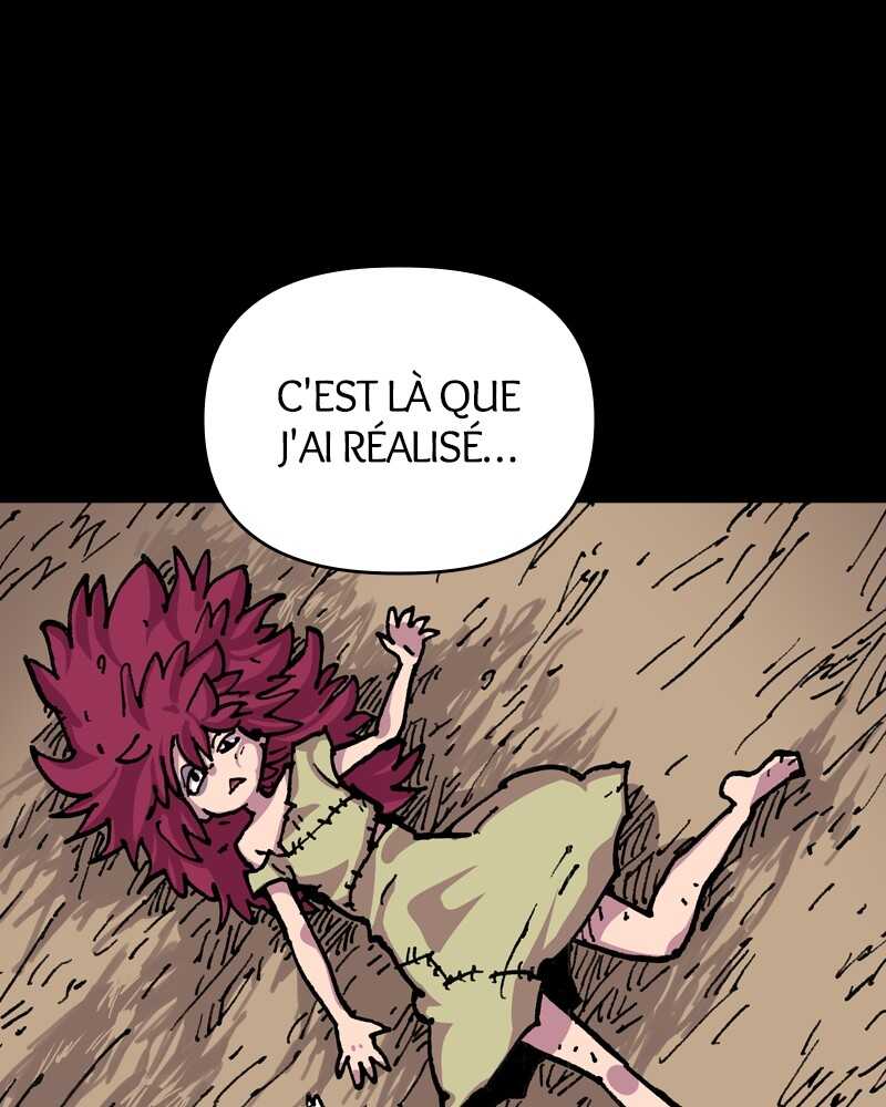 Read Clevatess Scan Manga Online