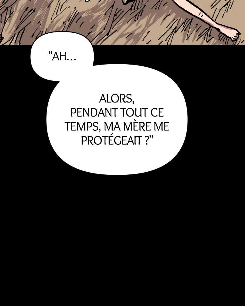 Read Clevatess Scan Manga Online