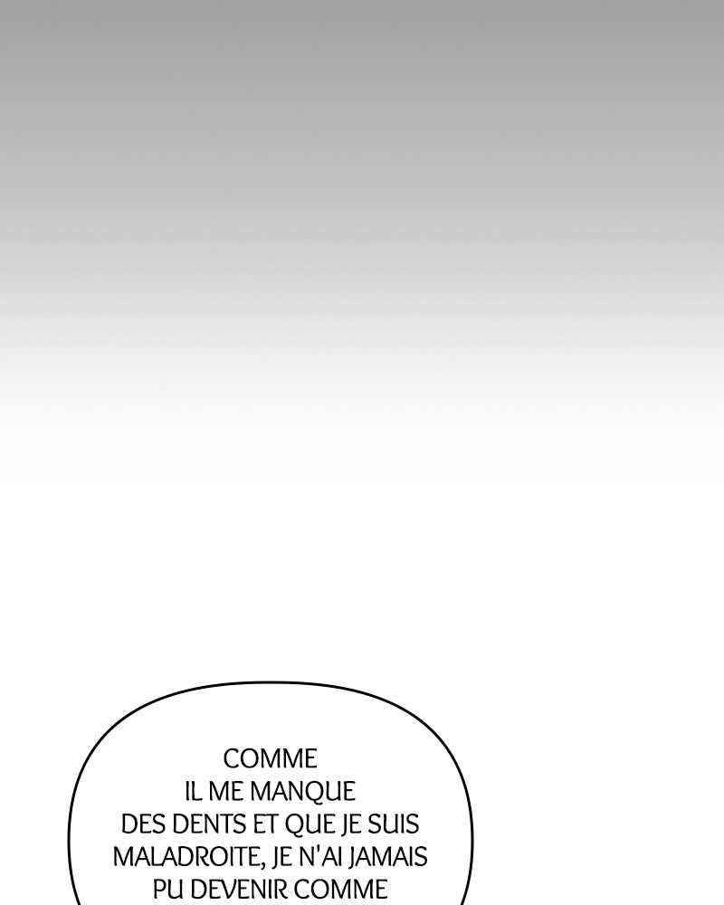 Read Clevatess Scan Manga Online