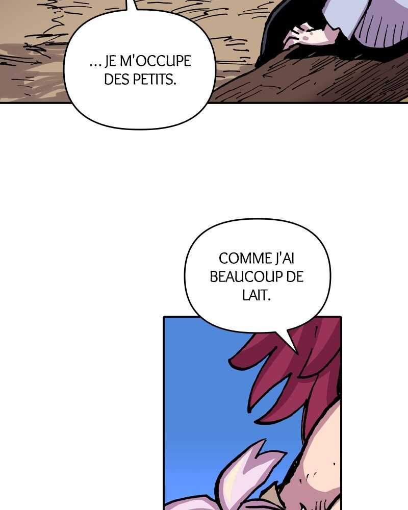 Read Clevatess Scan Manga Online