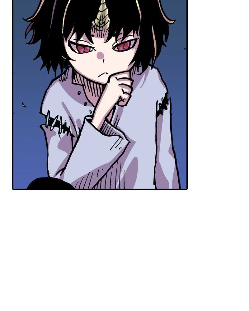 Read Clevatess Scan Manga Online