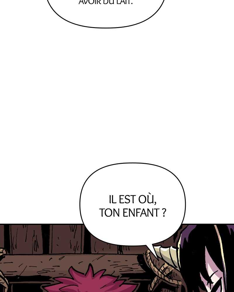 Read Clevatess Scan Manga Online