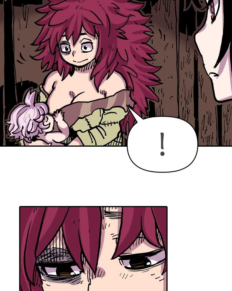 Read Clevatess Scan Manga Online